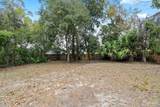 1114 Lloyd St - Photo 44