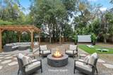 1114 Lloyd St - Photo 45