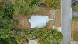1114 Lloyd St - Photo 46