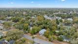 1114 Lloyd St - Photo 47