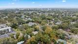 1114 Lloyd St - Photo 48
