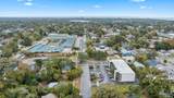 1114 Lloyd St - Photo 49