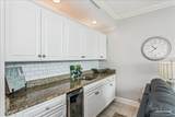 27580 Canal Rd - Photo 10