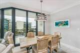27580 Canal Rd - Photo 11