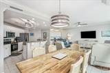 27580 Canal Rd - Photo 12