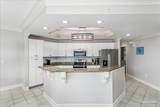 27580 Canal Rd - Photo 13