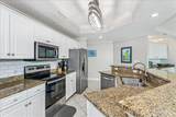 27580 Canal Rd - Photo 14