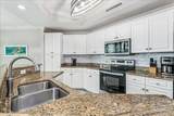 27580 Canal Rd - Photo 15