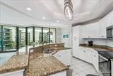 27580 Canal Rd - Photo 16