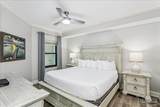 27580 Canal Rd - Photo 17