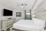 27580 Canal Rd - Photo 18