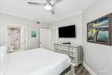 27580 Canal Rd - Photo 19