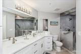 27580 Canal Rd - Photo 20