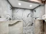 27580 Canal Rd - Photo 22