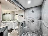 27580 Canal Rd - Photo 23