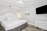 27580 Canal Rd - Photo 24