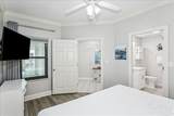 27580 Canal Rd - Photo 25