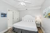 27580 Canal Rd - Photo 26