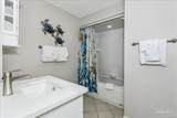 27580 Canal Rd - Photo 27
