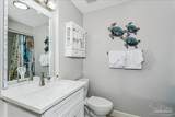 27580 Canal Rd - Photo 28