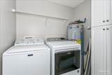 27580 Canal Rd - Photo 29