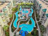 27580 Canal Rd - Photo 33