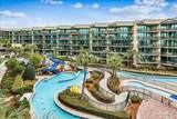 27580 Canal Rd - Photo 34