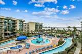 27580 Canal Rd - Photo 35