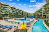 27580 Canal Rd - Photo 36