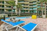 27580 Canal Rd - Photo 37