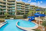 27580 Canal Rd - Photo 38