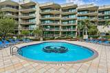27580 Canal Rd - Photo 39