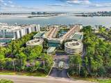 27580 Canal Rd - Photo 4