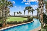 27580 Canal Rd - Photo 40