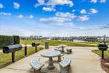 27580 Canal Rd - Photo 42