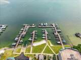 27580 Canal Rd - Photo 43