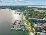 27580 Canal Rd - Photo 46