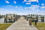 27580 Canal Rd - Photo 47