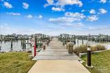 27580 Canal Rd - Photo 48