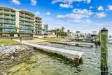 27580 Canal Rd - Photo 49