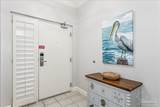 27580 Canal Rd - Photo 5