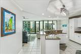 27580 Canal Rd - Photo 6