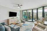 27580 Canal Rd - Photo 7