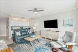 27580 Canal Rd - Photo 9