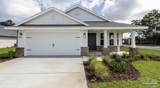 5298 Hidden Pines Cir - Photo 1