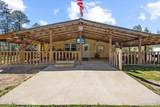 7582 John Matthews Rd - Photo 1