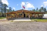 7582 John Matthews Rd - Photo 2