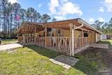 7582 John Matthews Rd - Photo 3