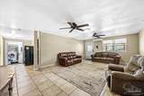 7582 John Matthews Rd - Photo 4