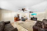 7582 John Matthews Rd - Photo 5